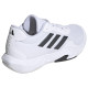 Adidas Amplimove Trainer W